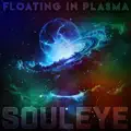 float