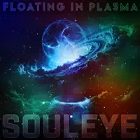 float — Souleye