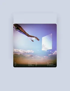 Poslechněte si interpreta Quaid, sledujte hudební videa, přečtěte si životopis, podívejte se na data turné a další informace.