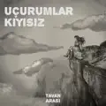 uçurumlar kıyısız
