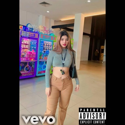 Bun pram - វេលាកន្លងបងធ្លាប់ថ្នាក់ថ្នមមាសមេ