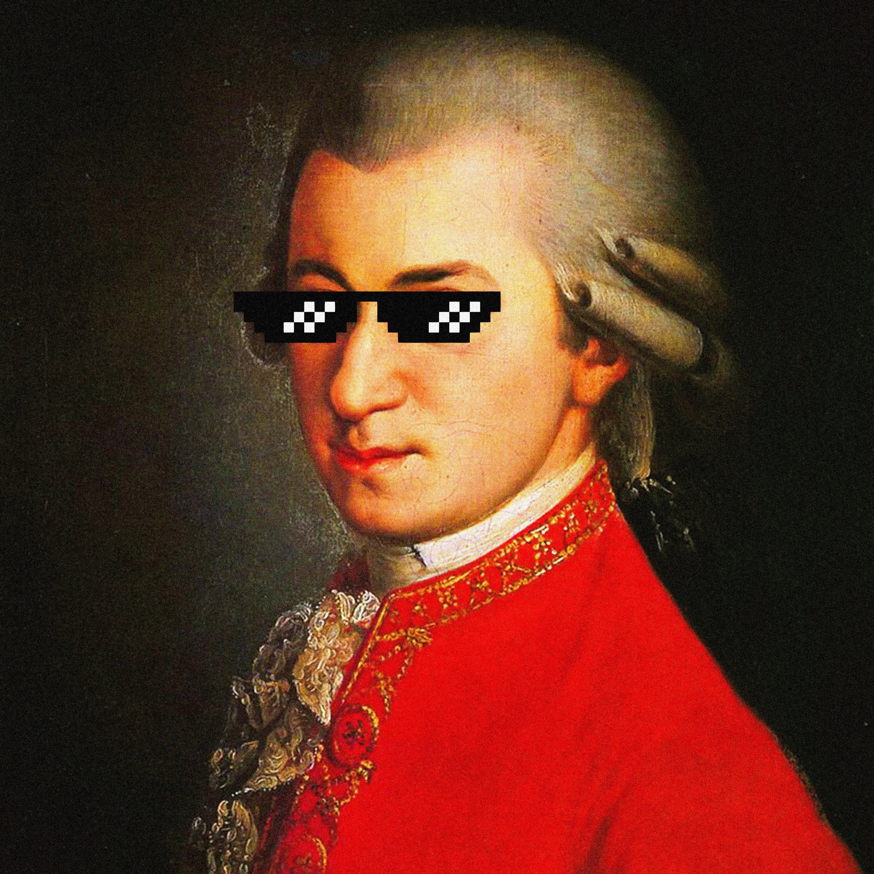 CLASSICAL DRILL, Vol. 1