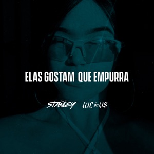 Elas Gostam Que Empurra