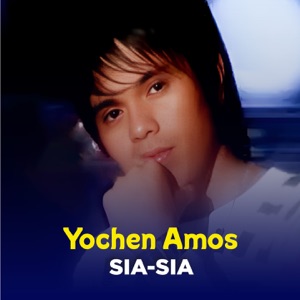 Sia Sia Album Art