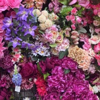 Waste - Single - sleeplessnights