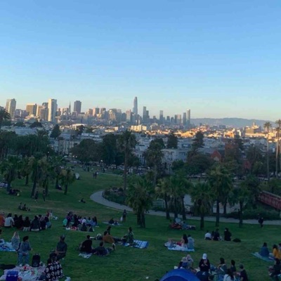 lungz / go (feat. 99nizzy) - Single