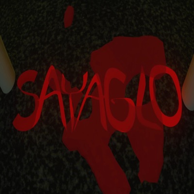 SAYAGLO
