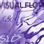 Slö - Single