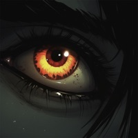 Eyeonyou (feat. dxnger. & Zz Collective) - Single - Dr4kq