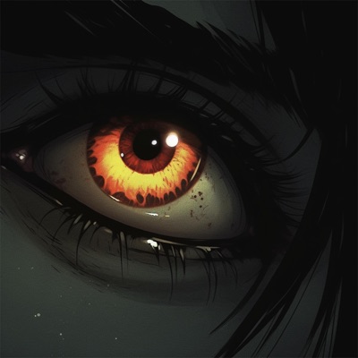 Eyeonyou (feat. dxnger. & Zz Collective) - Single