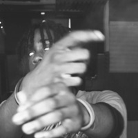 New Way - Single - Jediii