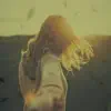 ХОЧЕШ