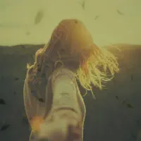 Хочеш