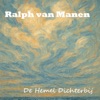 Icon De Hemel Dichterbij - Single