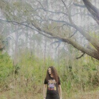 EXPLAIN - Single - Lupo Prospero