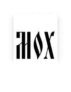 Dengarkan ALFELEYA, tonton video musik, baca bio, lihat tanggal tur & lainnya!