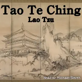 Tao Te Ching: Coterie Classics (Unabridged)
