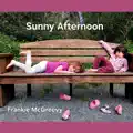 Sunny Afternoon