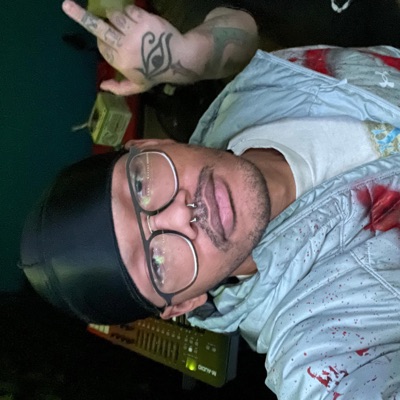 ELON (feat. 222-L.$.D) - Single