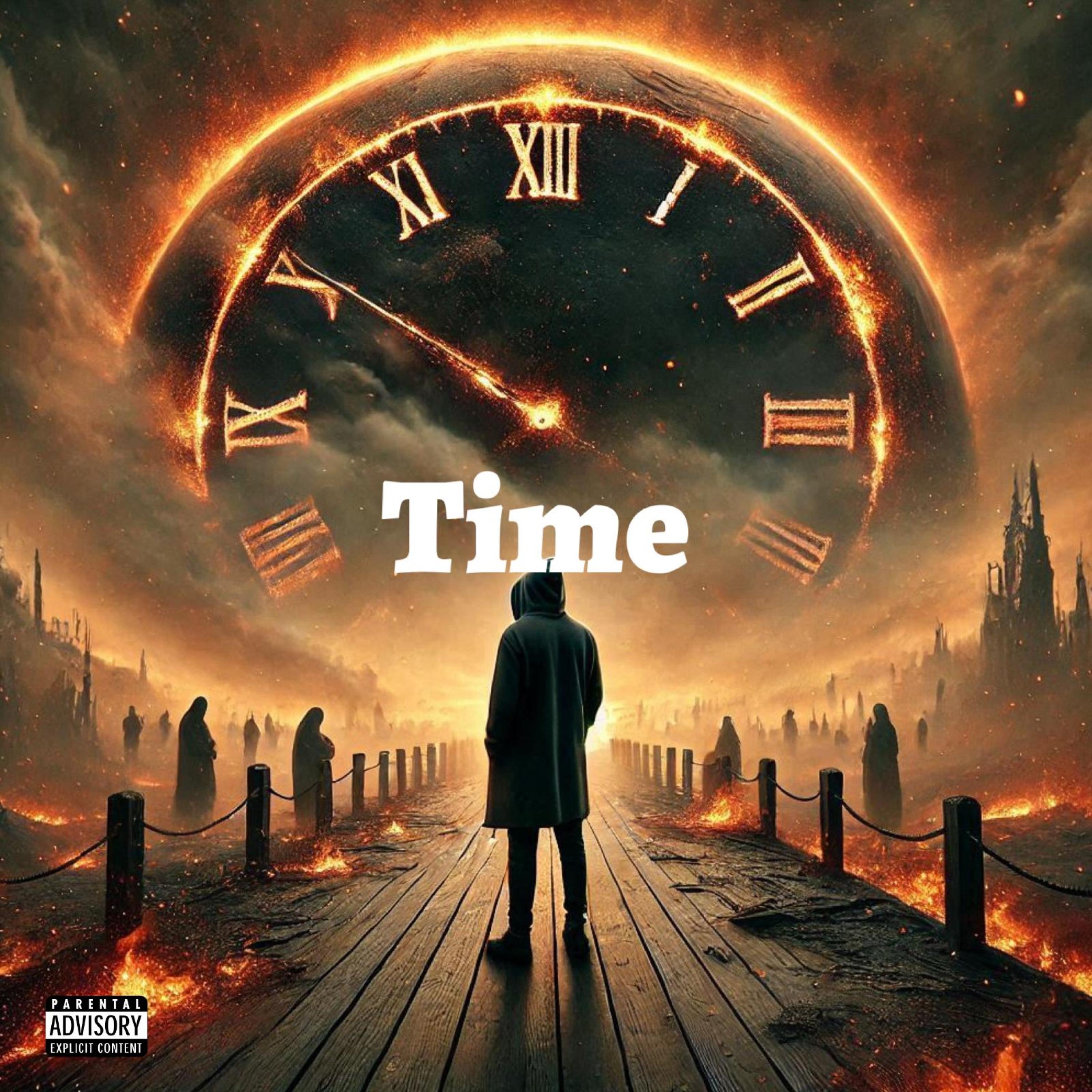 Time