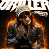 Driller (feat. Strategy KI) - Single