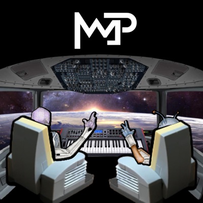 Captin And Zed (feat. Kraymer Floyd) - Single