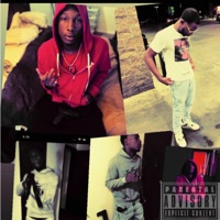 The Hood Poet - 61Blockboy