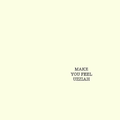 Make You Feel - Single