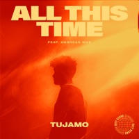 All This Time