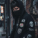 Araw Gabi (Rock Version) - Skate Avenue PH