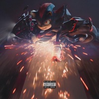 MidKnight - Single - Giommortal