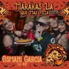 Marakas