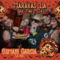 Marakas