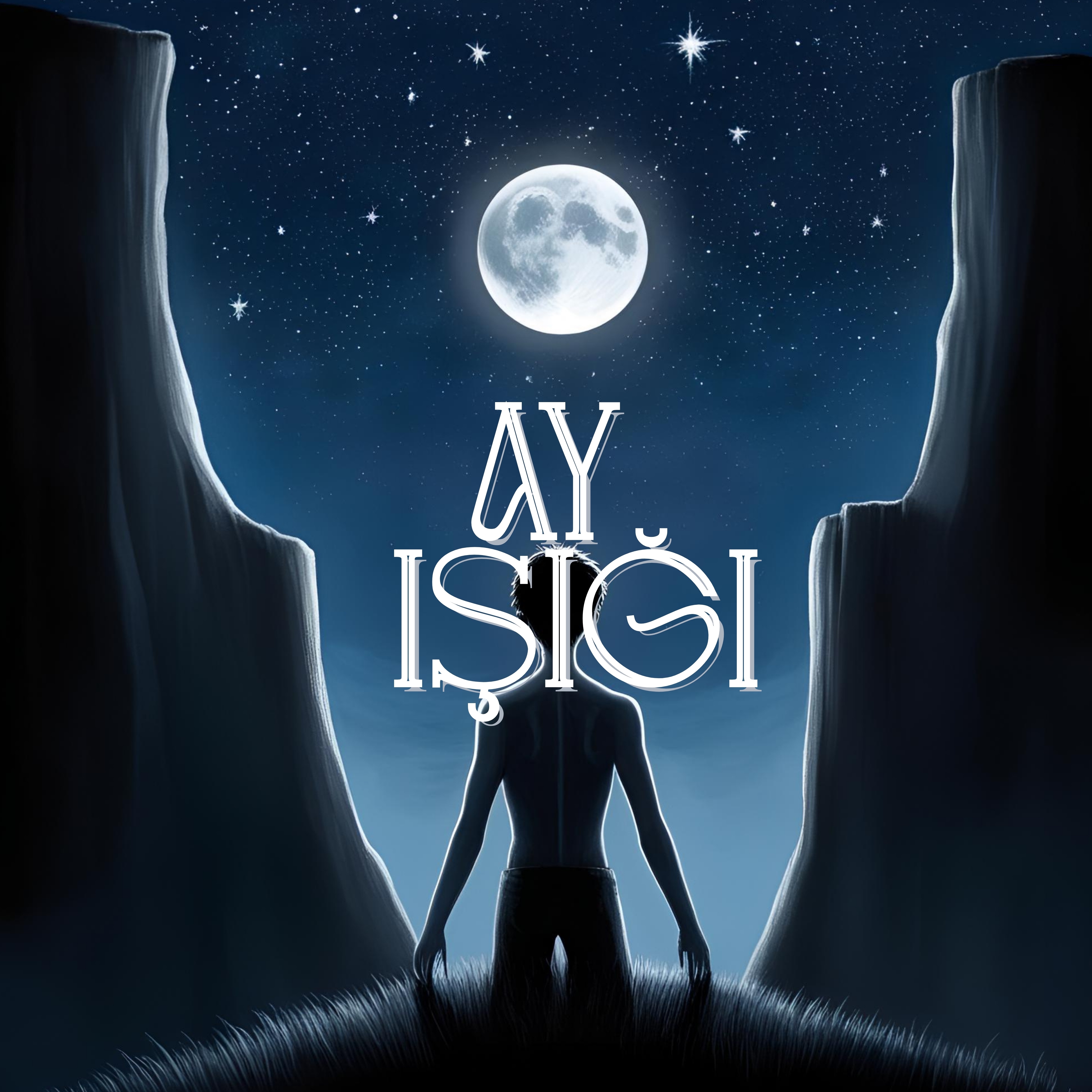 Ay Işığı - Single