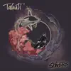 TAHUTI