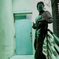 Seek Out - Single - Ukiyo