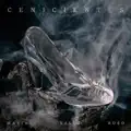 Se va