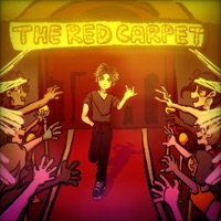 The Red Carpet - CR0T0N