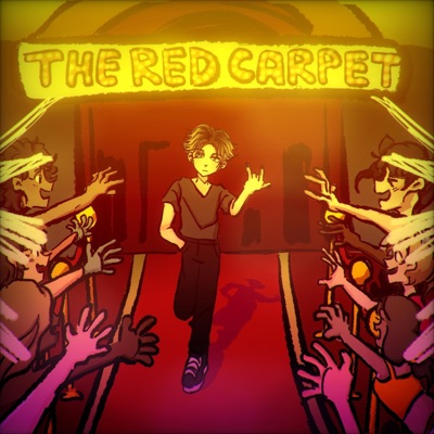 The Red Carpet