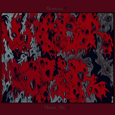 NACER MORIR (feat. Mortem) - Single