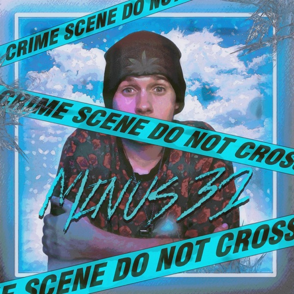 Minus 32