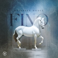 Fino - Single - Christian Ponce