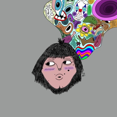 Maldita costumbre (prodbySHADE08) - Single