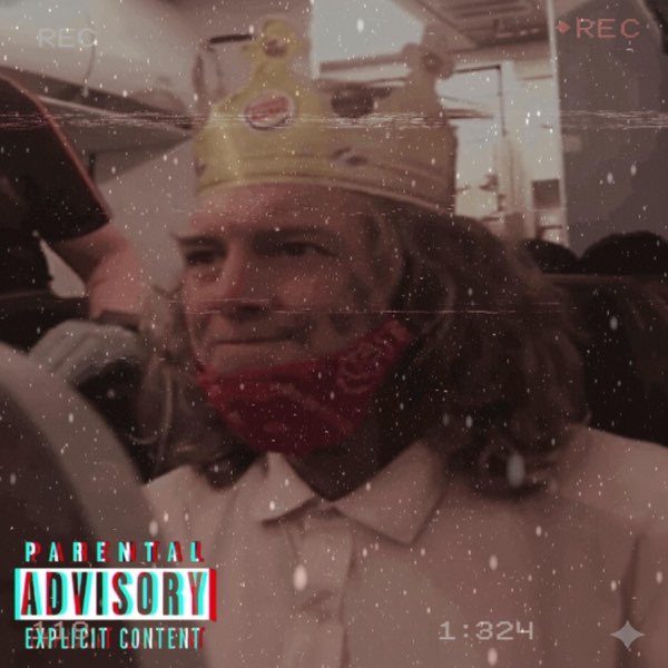 I HATE N - Single - Album by Kirkified lordus ultrasus 67 - Apple