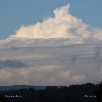 Elevation - Single - Tommy Berre