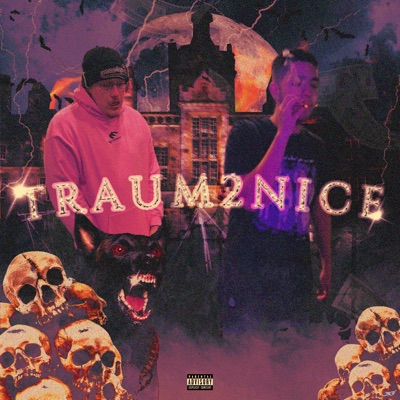 TRAUM2NICE
