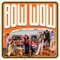 BOW WOW - BUS lyrics