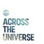 Across the Universe - Single
