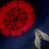 F****D UP - Single - trinxty