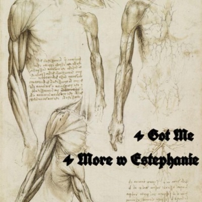 Got Me/More - Single